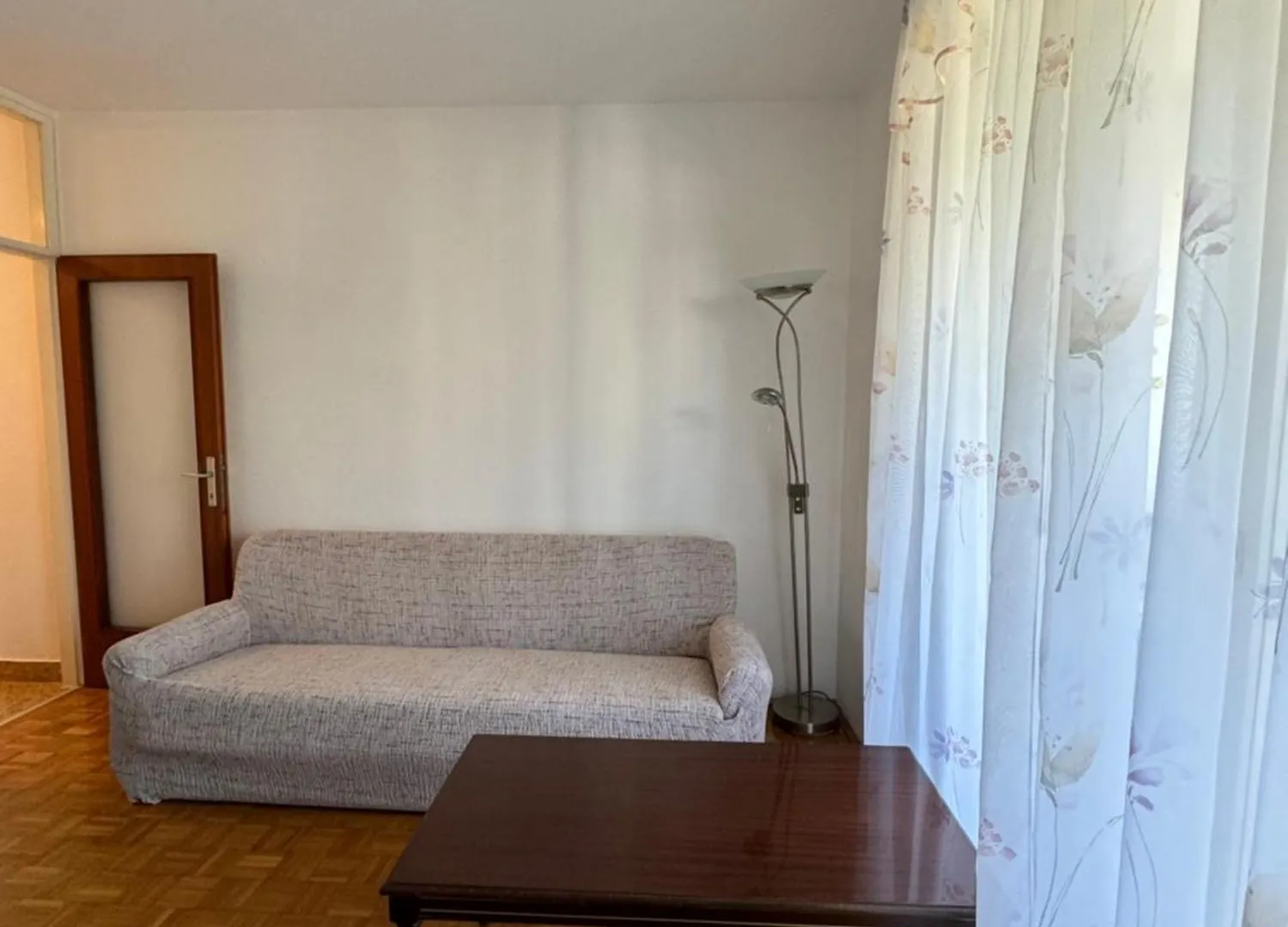 Apartman Roza Pula 0*,